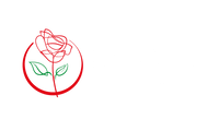 Kamwa Beauty