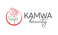 Kamwa Beauty