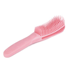Hairbrush Comb