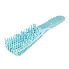 Hairbrush Comb