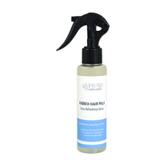Kibbeh Daily Refreshing Hair Milk Spray